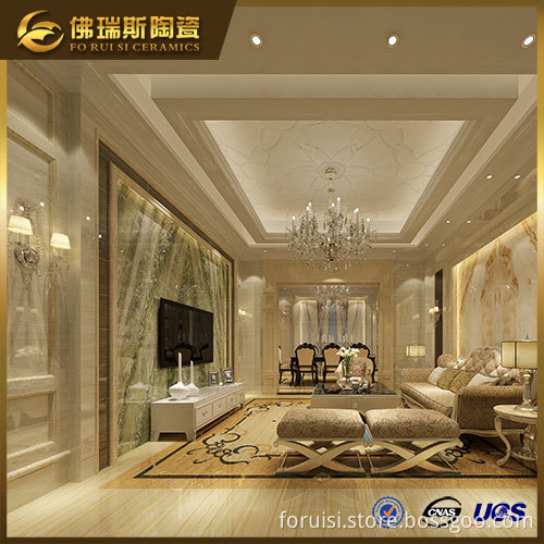 Item:FD-M69239 Turkish Gres Porcellanato Flooring Tile For Living Room Floor